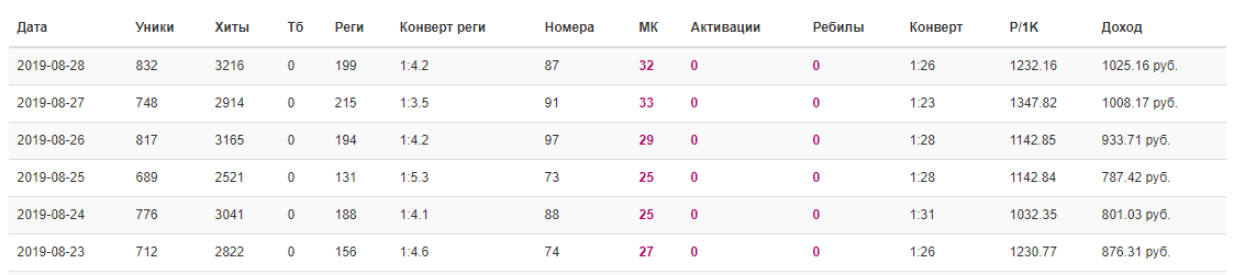 awww.picshare.ru_uploads_190828_P5pfcNeY0t.png