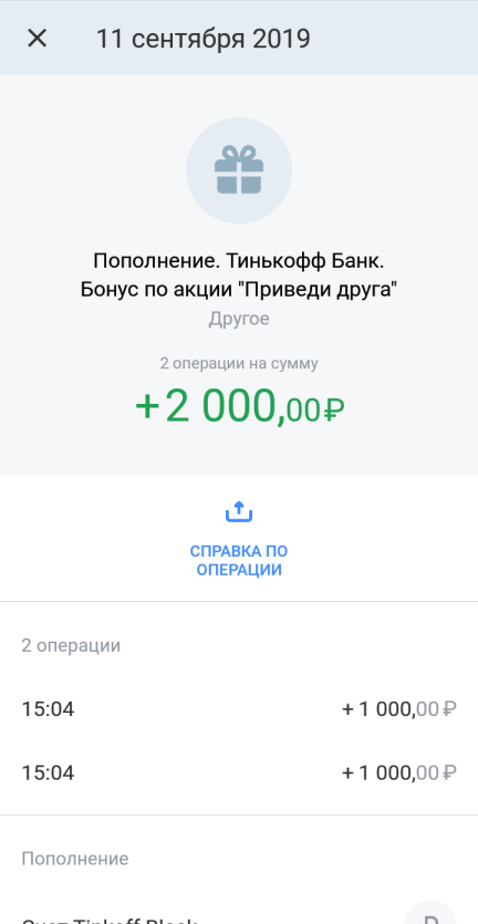 aipic.su_7yGrQe.png