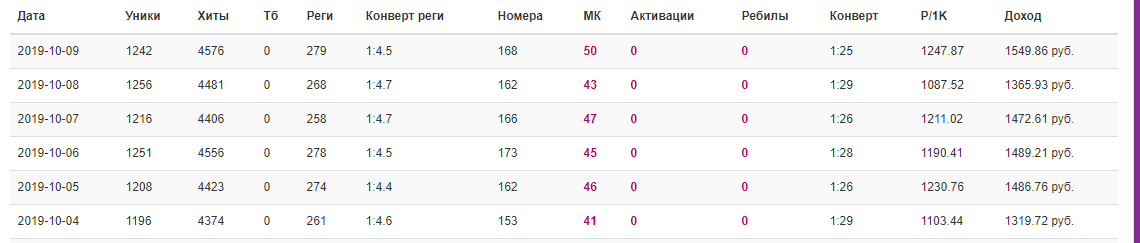 awww.picshare.ru_uploads_191010_u01slRNpRJ.png