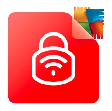 AVG_Secure_VPN.jpg