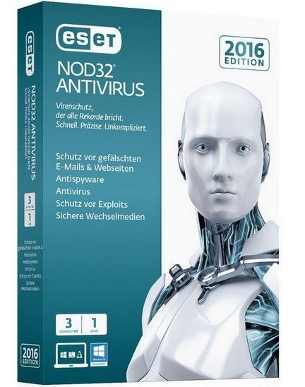 ESET NOD32 Antivirus 13.0.22.0.jpg