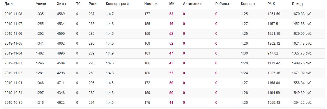 awww.picshare.ru_uploads_191109_O38315W7v1.png