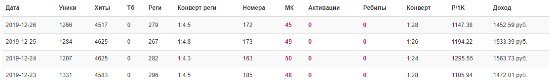 acdn1.radikalno.ru_uploads_2019_12_27_8301f77b5b8b4a5ec637e3e6832a1486_full.png