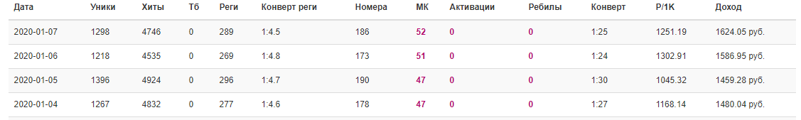 acdn1.radikalno.ru_uploads_2020_1_8_d36c32d3d17c210f474dc0a14e23972e_full.png