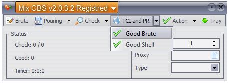 tcgoodbrute.png