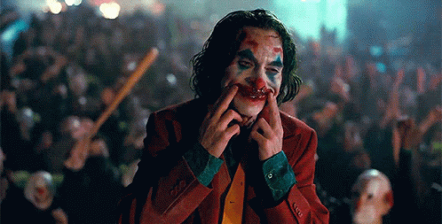 as5.gifyu.com_images_tenor8affaf92db23a8e7.gif