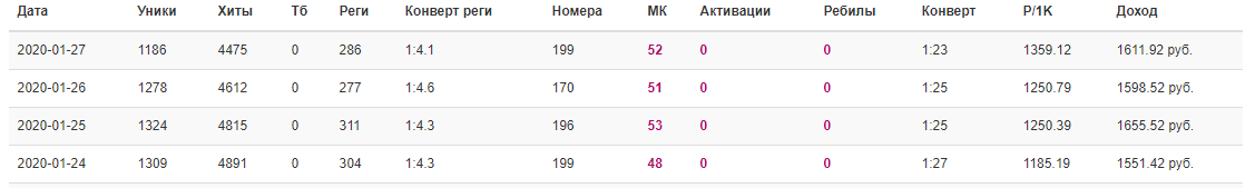 acdn1.radikalno.ru_uploads_2020_1_28_df22a37684d00d98487229a7b8ce5d38_full.png