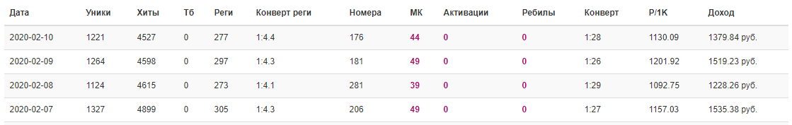 acdn1.radikalno.ru_uploads_2020_2_11_3e5ef0b03111c413beea260f62de93b0_full.png