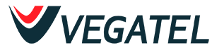 awww.vegatel.ru_logo_forum.png
