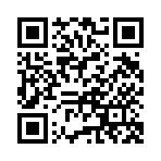 qr-code.gif