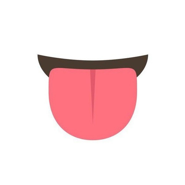 asun9_58.userapi.com_c855220_v855220859_2296cb_T8W1vsSkokM.jpg