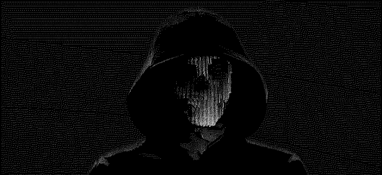 ai_postimg_cc_T1B2DMJk_2cb8ab4aa36fc040dc4c34f1b4e3ba33_gif__.gif