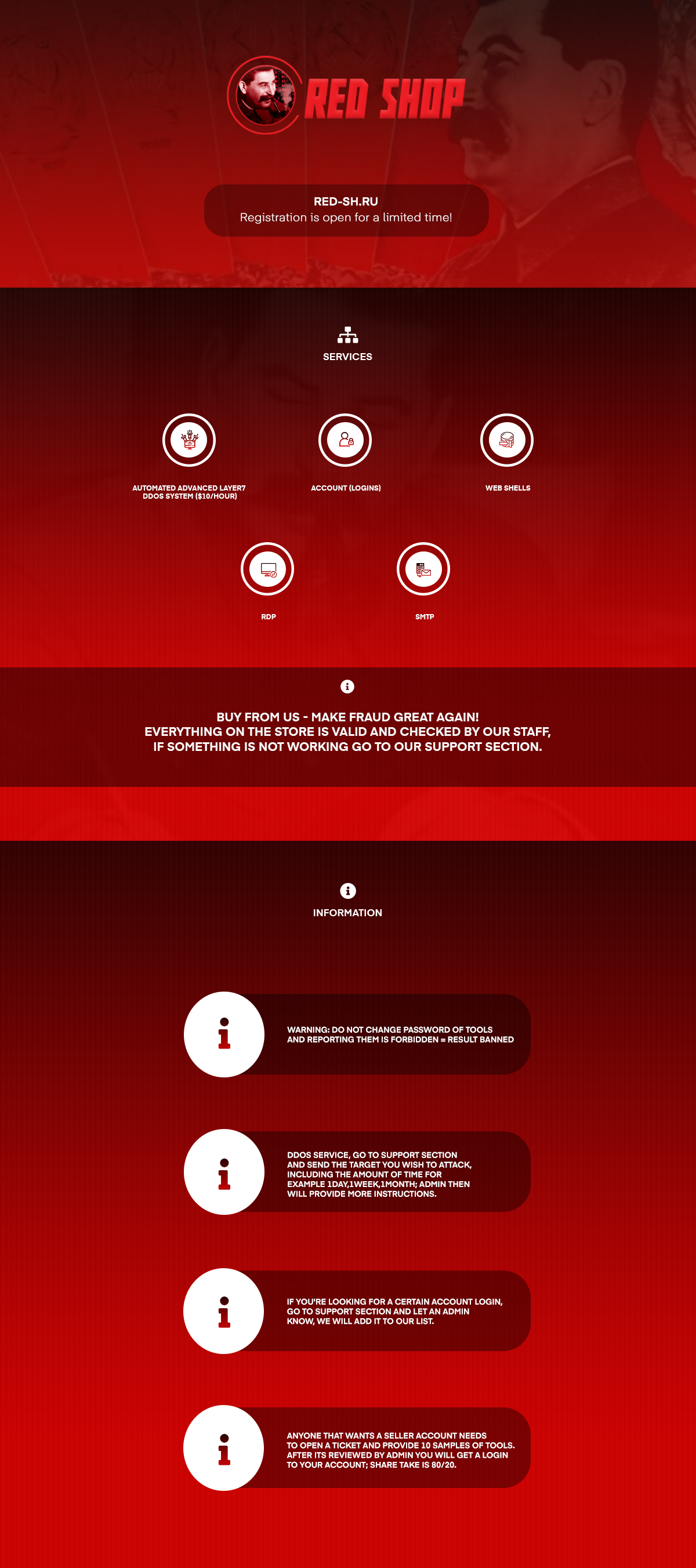 as8.hostingkartinok.com_uploads_images_2020_07_4efa709647a9194da8ced19ce8a3d011.png