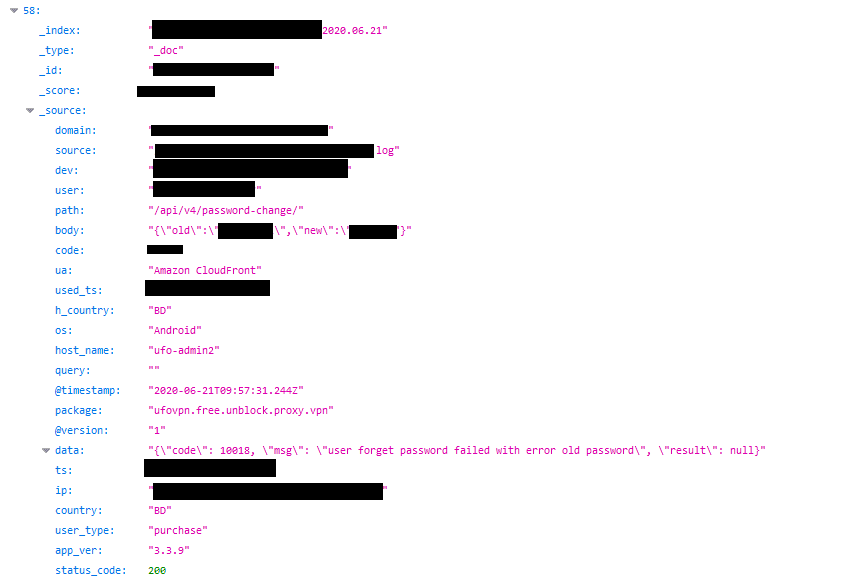 awww.vpnmentor.com_wp_content_uploads_2020_07_oldnewpw.png
