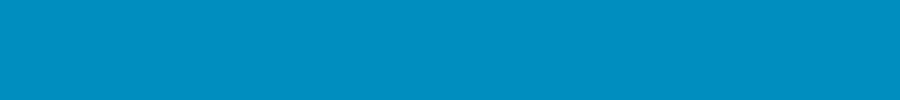 azismo_biz_interface_imageproxy_php_a7b0e96a7b7dd0288ecebd2ac56e5331._.gif