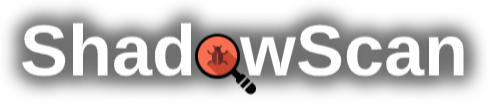 azismo_biz_interface_imageproxy_php_f644444efc82001ff44fec0c7f3bbb45._.png