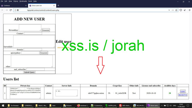 ai.ibb.co_sWwStpm_users.jpg