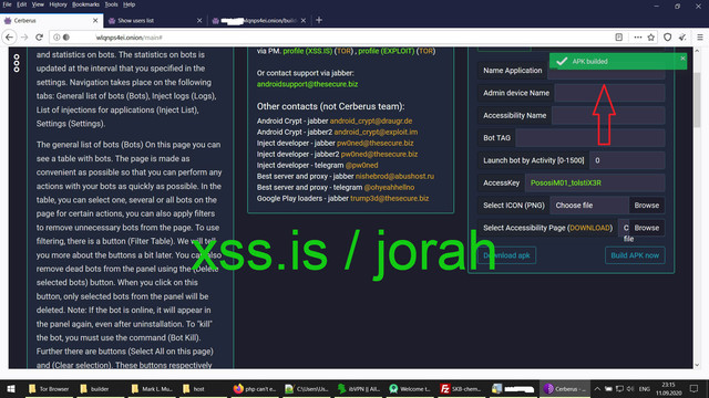 ai.ibb.co_ZMphvTp_apk_buided.jpg