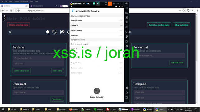 ai.ibb.co_xDXpH1V_apk_install.jpg