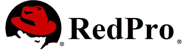 RedPro.png