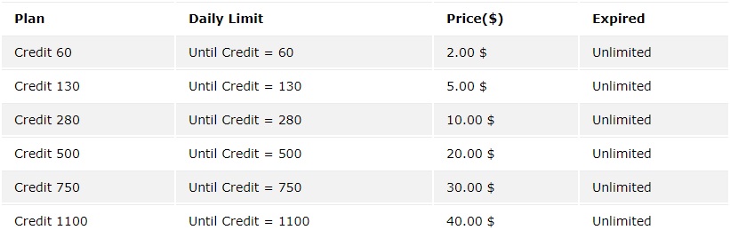 ai0.wp.com_s1.uphinh.org_2021_05_07_cre.jpg