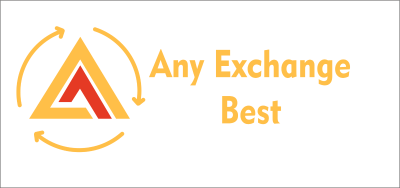 ab.radikal.ru_b21_2105_48_e66568cd96fe.png