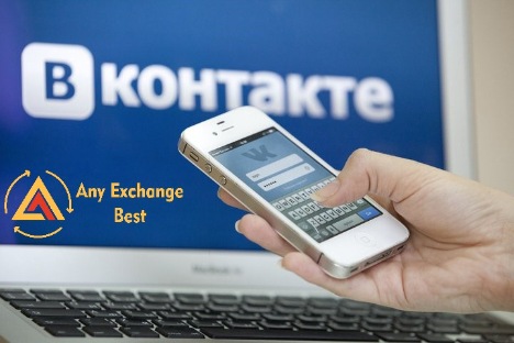 ab.radikal.ru_b17_2107_5e_c7fa5adff324.jpg