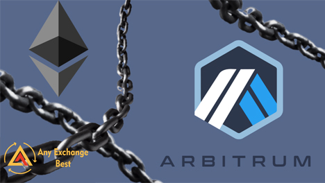 aanyexchange.best_wp_content_uploads_124862.jpg