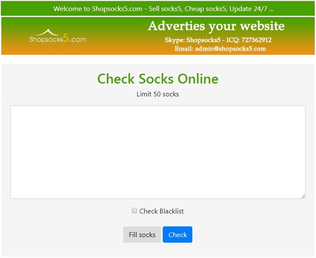 ai0.wp.com_s1.uphinh.org_2021_06_21_Shopsocks5.com_checksocks5_check_socks4_socks5_proxy_proxies.png