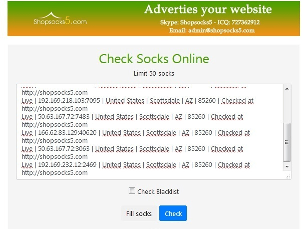 ai0.wp.com_s1.uphinh.org_2021_06_21_Shopsocks5.com_checksocks5d1ad3911f5a48a337969c38044b012a9.png