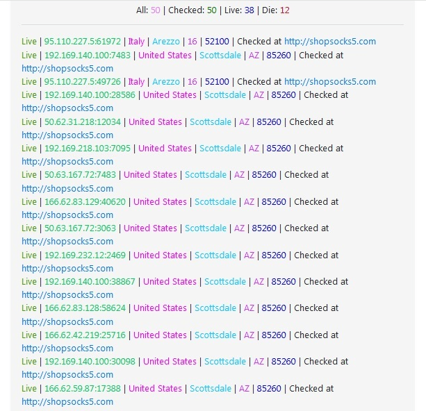 ai0.wp.com_s1.uphinh.org_2021_06_21_Shopsocks5.com_checksocks_2787787858f613cc5a2374f83ec01563.png