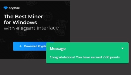 ai.postimg.cc_c1VnP448_Cebitcoin_8.jpg