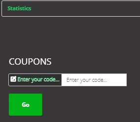 ai.postimg.cc_dtZGXbF3_Coupon.jpg