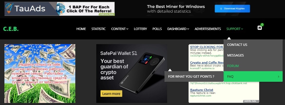 ai.postimg.cc_3Rj2Zsmc_Cebitcoin_3.jpg