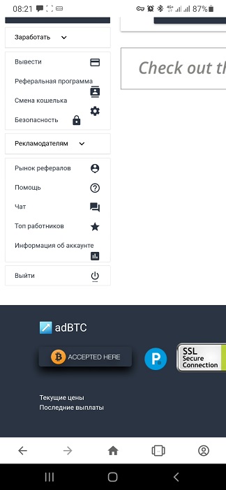 ai.postimg.cc_m289bZCB_image.jpg
