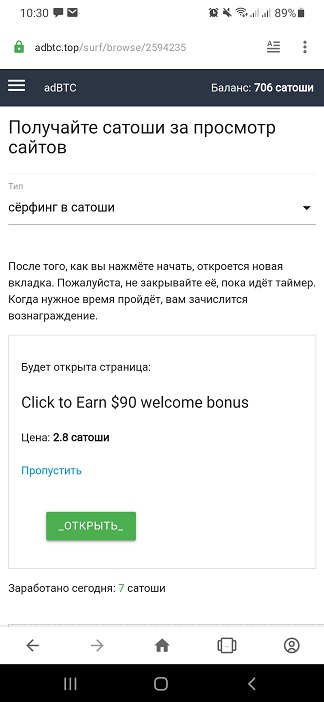 ai.postimg.cc_6pH52yp5_2_8.jpg