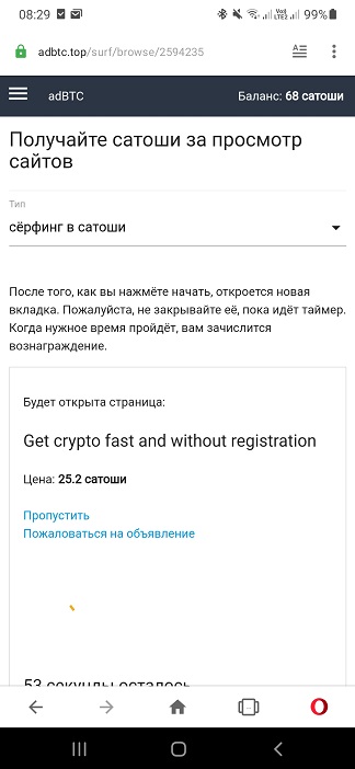 ai.postimg.cc_kXJmQqZV_25.jpg