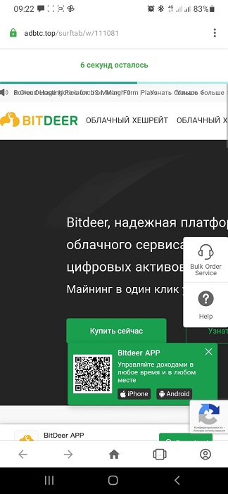ai.postimg.cc_9Frx5kw8_6.jpg