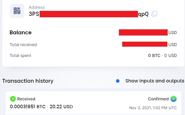 ai.postimg.cc_NfxgwvLx_Cebitcoin_20_Payment.jpg