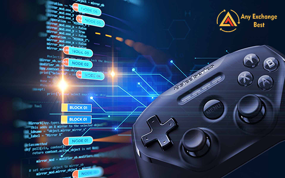 aanyexchange.best_wp_content_uploads_isp_blockchain_gaming.png