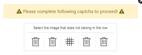 ai.postimg.cc_RFnzWHhc_captcha.jpg