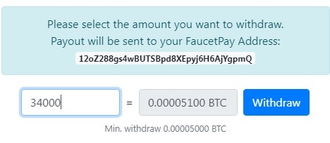 ai.postimg.cc_mZHs32P7_Payment_Proofs_0_5100_satoshis.jpg