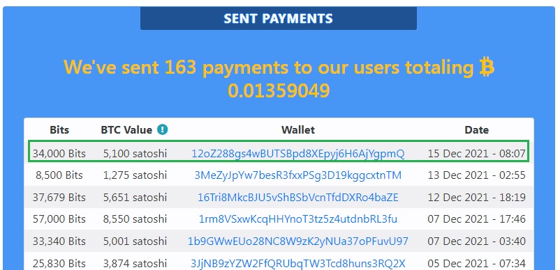 ai.postimg.cc_MHhN4RX1_Payment_Proofs_5100_satoshis.jpg