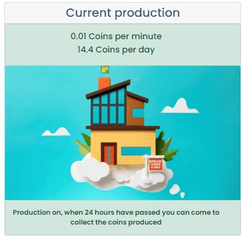 ai.postimg.cc_fbwVc8Lh_Current_Production_on.jpg