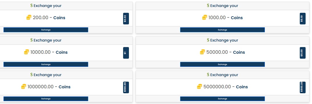 ai.postimg.cc_QCrgrpmN_Coins_Exchange.jpg