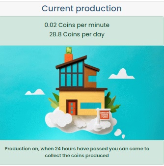 ai.postimg.cc_x1rZVs2Y_Upgrade_to_28_8_Coins.jpg