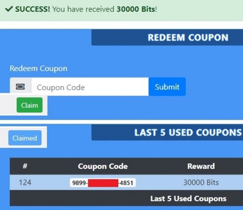 ai.postimg.cc_43kH9Gz1_Coupon_30000_bits.jpg