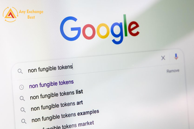 aanyexchange.best_wp_content_uploads_2F0E431.png