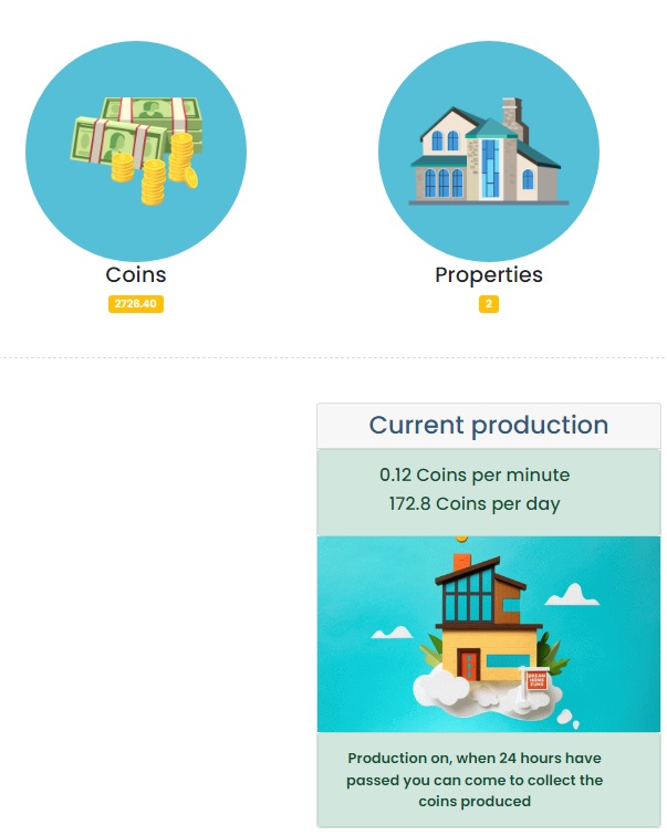 ai.postimg.cc_x8yftGCg_2_properties_for_172_8_coins.jpg